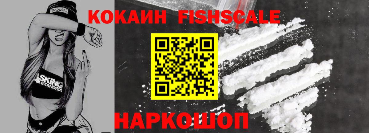 Димитровград  КОКАИН  COCAIN Columbia  Вход с VPN  Cocaine Fish Scale 
