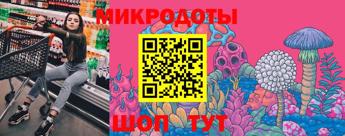 Галлюциногенные грибы Magic Shrooms Димитровград